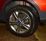 2014 Escape Thumbnail 11