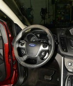 2014 Escape Thumbnail 18