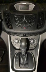 2014 Escape Thumbnail 22