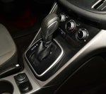 2014 Escape Thumbnail 28