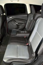 2014 Escape Thumbnail 32