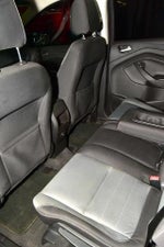 2014 Escape Thumbnail 33