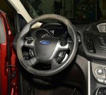 2014 Escape Thumbnail 37