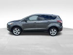 2015 Escape Thumbnail 2