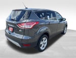 2015 Escape Thumbnail 6