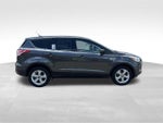 2015 Escape Thumbnail 7