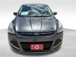 2015 Escape Thumbnail 9