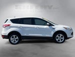 2015 Escape Thumbnail 9