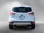 2015 Escape Thumbnail 11