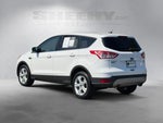 2015 Escape Thumbnail 12