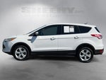 2015 Escape Thumbnail 13