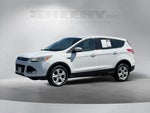 2015 Escape Thumbnail 14