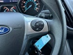 2015 Escape Thumbnail 16