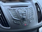 2015 Escape Thumbnail 18