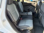 2015 Escape Thumbnail 32