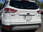 2015 Escape Thumbnail 33