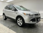 2015 Escape Thumbnail 3