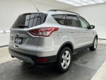 2015 Escape Thumbnail 4