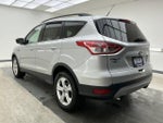 2015 Escape Thumbnail 6