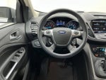2015 Escape Thumbnail 19