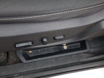Photo of a 2016 Ford Escape AWD SE 4DR SUV for sale