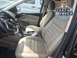 2016 Escape Thumbnail 2