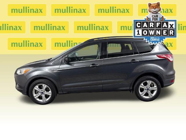2016 Ford Escape - $11,000