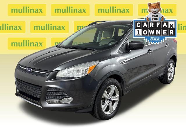 2016 Ford Escape - $11,000