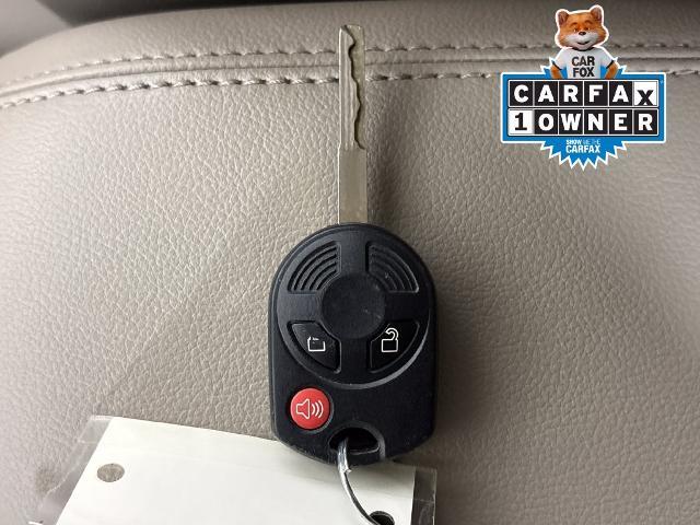 2016 Ford Escape - $11,000