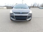 2014 Escape Thumbnail 8