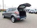 2014 Escape Thumbnail 21