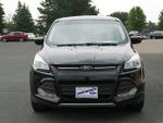2015 Escape Thumbnail 3