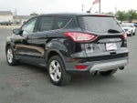 2015 Escape Thumbnail 6