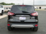 2015 Escape Thumbnail 7