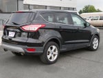 2015 Escape Thumbnail 8