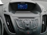 2015 Escape Thumbnail 14