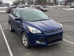 2015 Escape Thumbnail 3