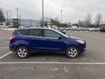 2015 Escape Thumbnail 5