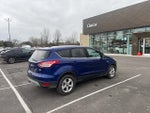 2015 Escape Thumbnail 6