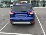 2015 Escape Thumbnail 7