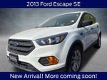 2013 Escape Thumbnail 2
