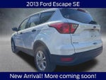 2013 Escape Thumbnail 3