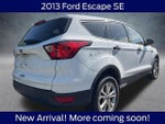 2013 Escape Thumbnail 4