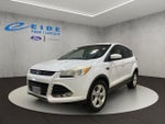 2016 Escape Thumbnail 5