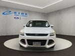 2016 Escape Thumbnail 6