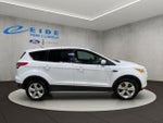 2016 Escape Thumbnail 7