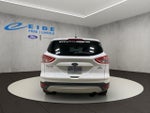 2016 Escape Thumbnail 8