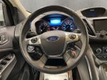 2016 Escape Thumbnail 12