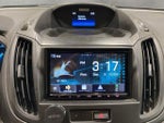 2016 Escape Thumbnail 15