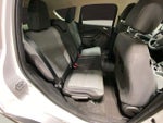 2016 Escape Thumbnail 19